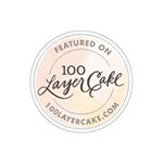 100 Layer Cake