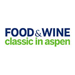 Food & Wine Classic in Aspen