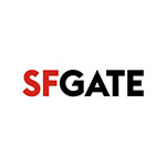 SFGate
