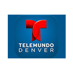 Telemundo Denver
